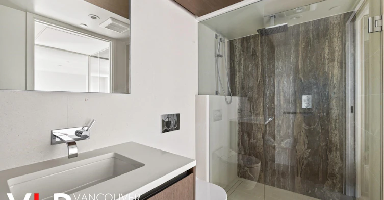 203-3596 W 28th Avenue, Vancouver, BC, V6S 2G5 - 15