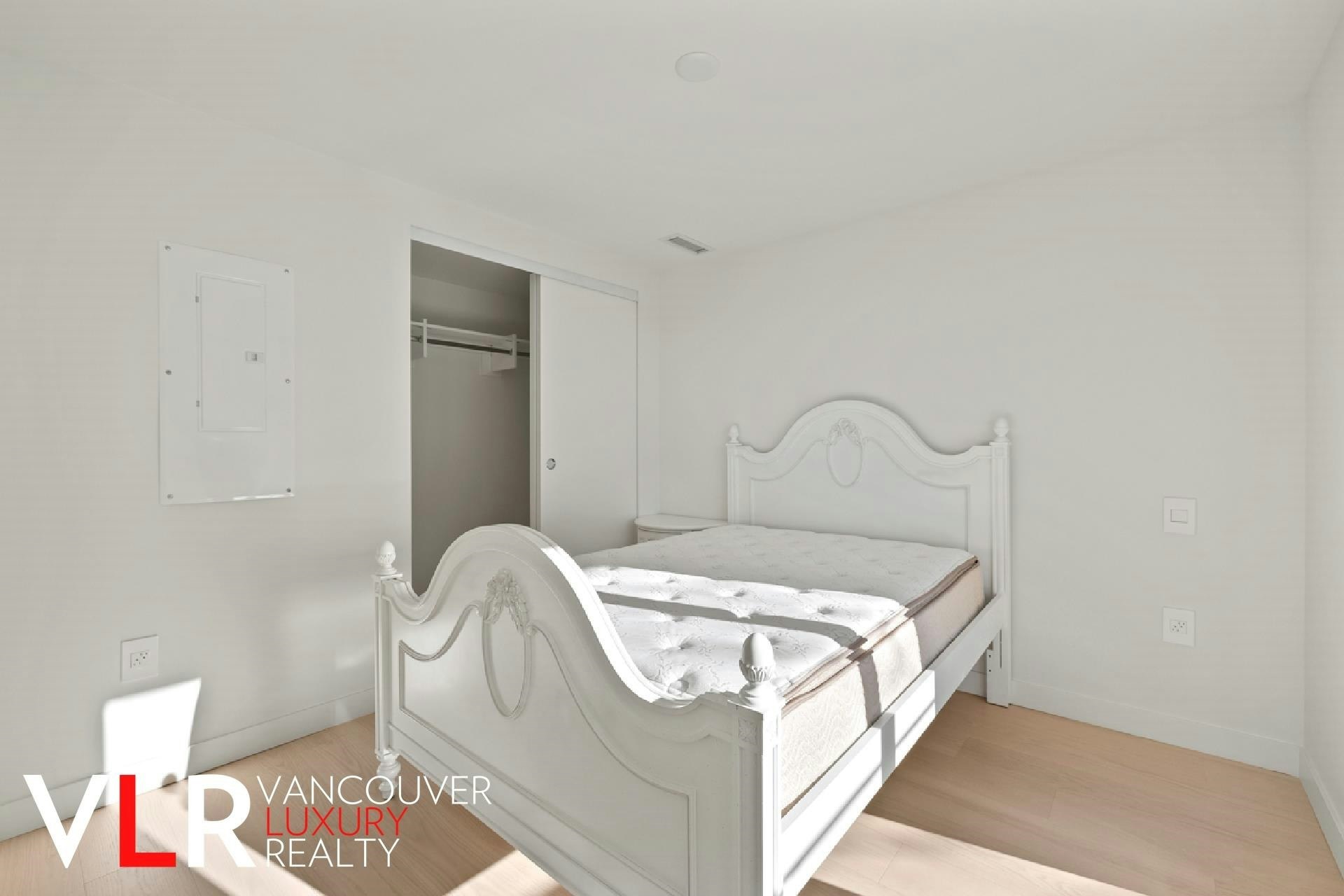 203-3596 W 28th Avenue, Vancouver, BC, V6S 2G5 - 19