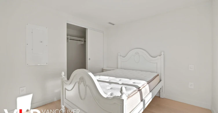 203-3596 W 28th Avenue, Vancouver, BC, V6S 2G5 - 19