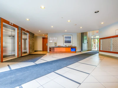 327-15918 26 Avenue - 2