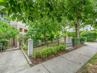 327-15918 26 Avenue - 5