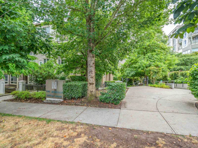 327-15918 26 Avenue - 4
