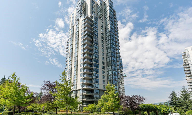 302-288 Ungless Way