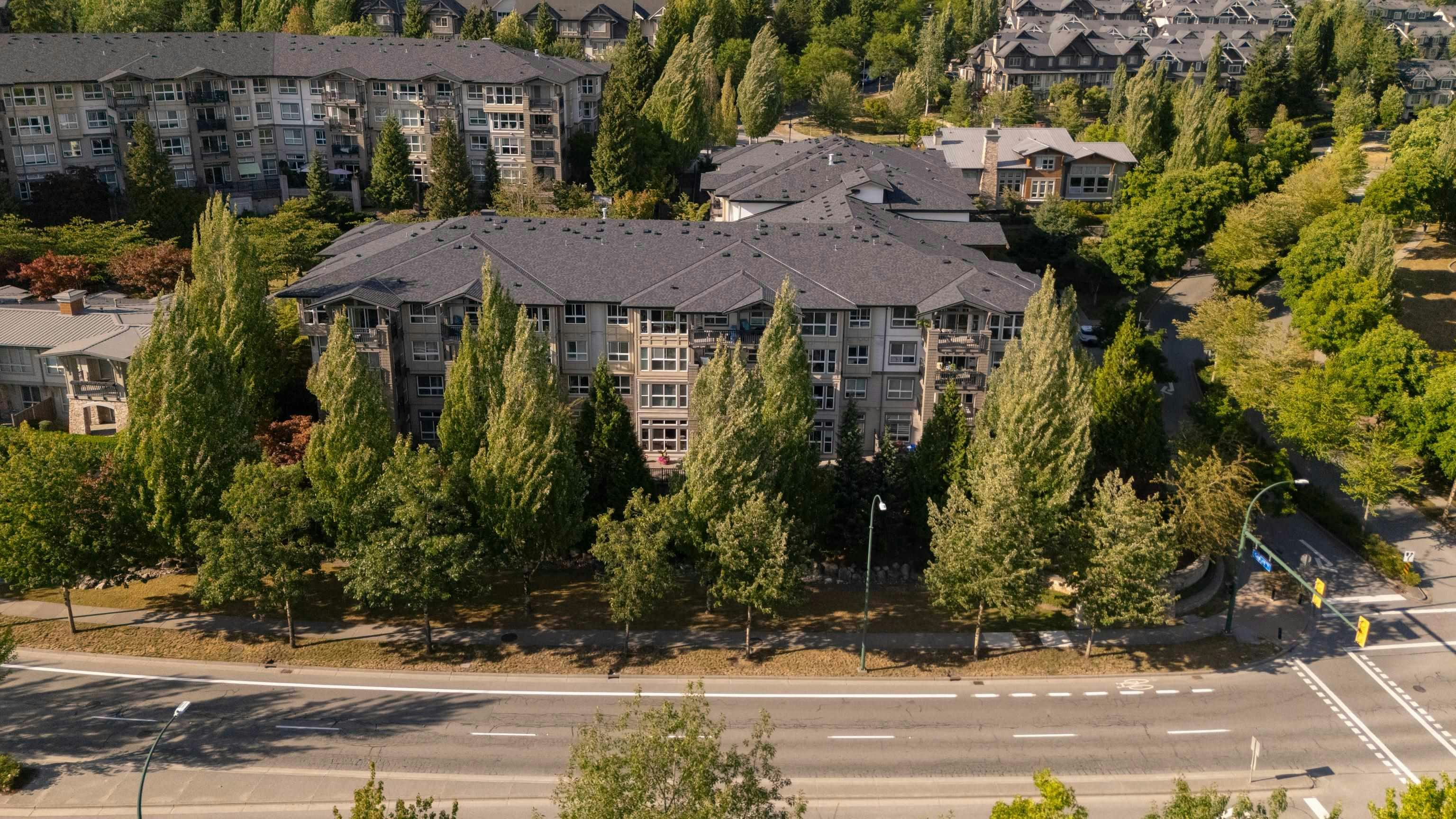 104-1330 Genest Way, Coquitlam, BC, V3E 0A4 - 29