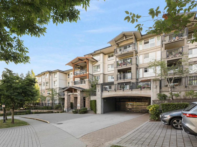 104-1330 Genest Way, Coquitlam, BC, V3E 0A4 - 25
