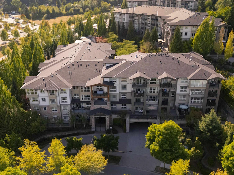 104-1330 Genest Way, Coquitlam, BC, V3E 0A4 - 26