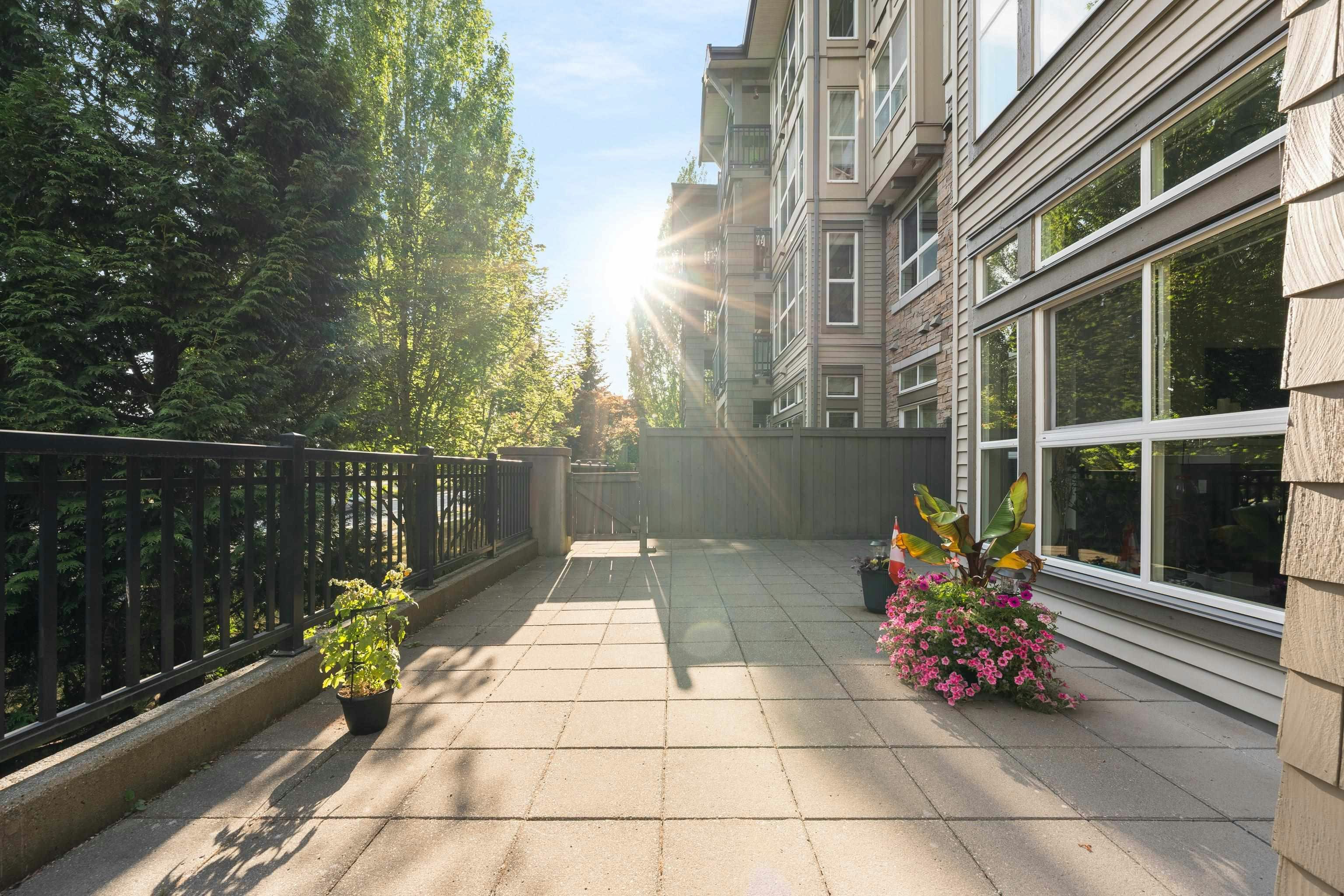 104-1330 Genest Way, Coquitlam, BC, V3E 0A4 - 7