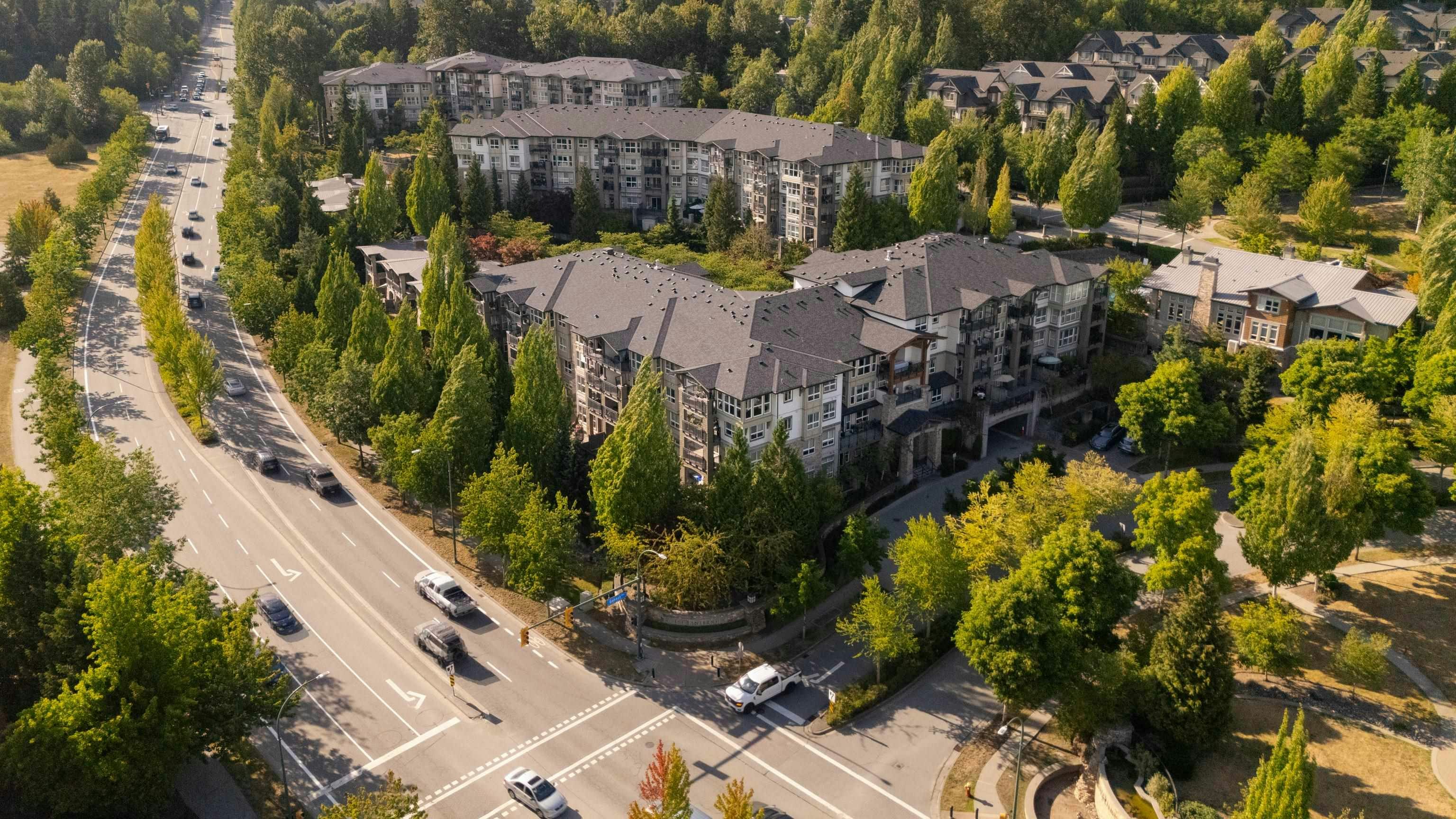 104-1330 Genest Way, Coquitlam, BC, V3E 0A4 - 30