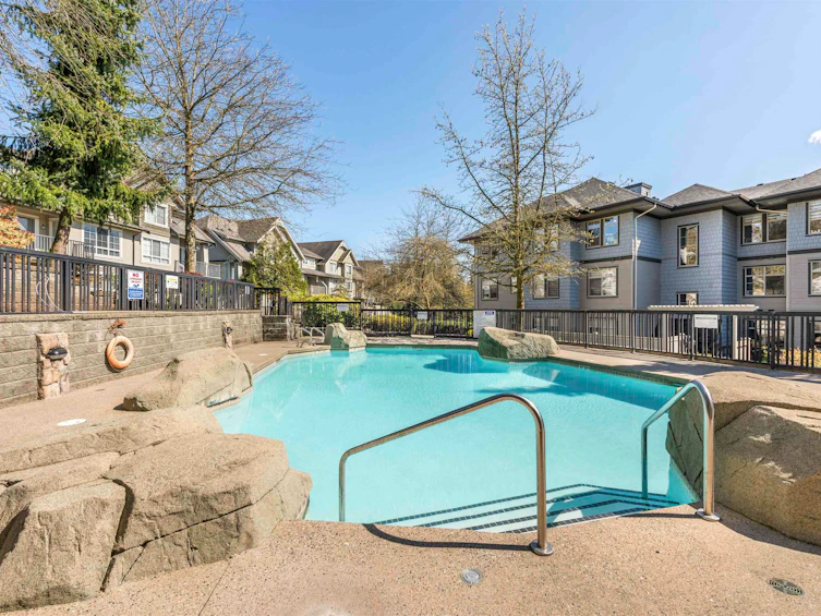 104-1330 Genest Way, Coquitlam, BC, V3E 0A4 - 19