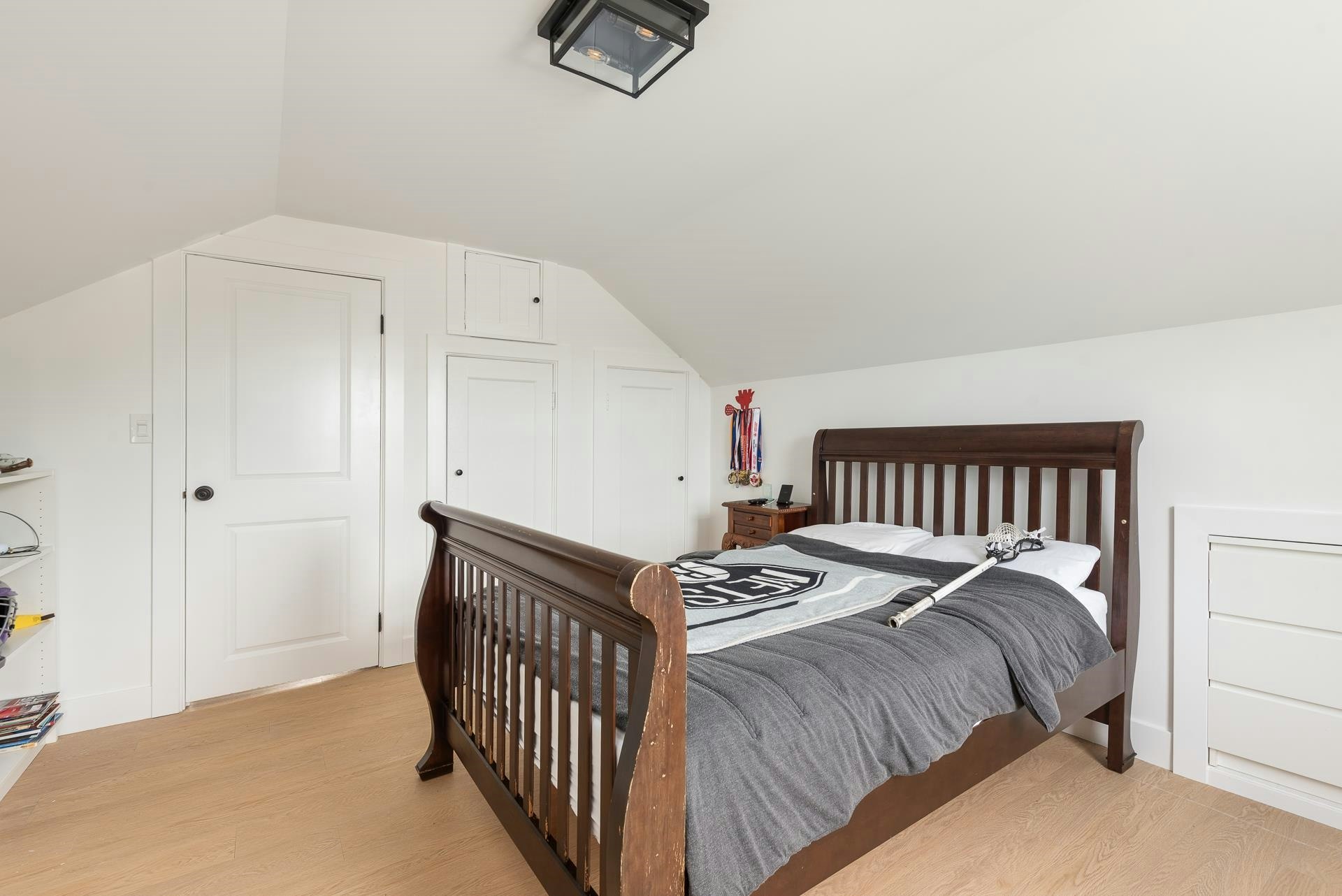 631 Second Street, New Westminster, BC, V3L 2M6 - 15