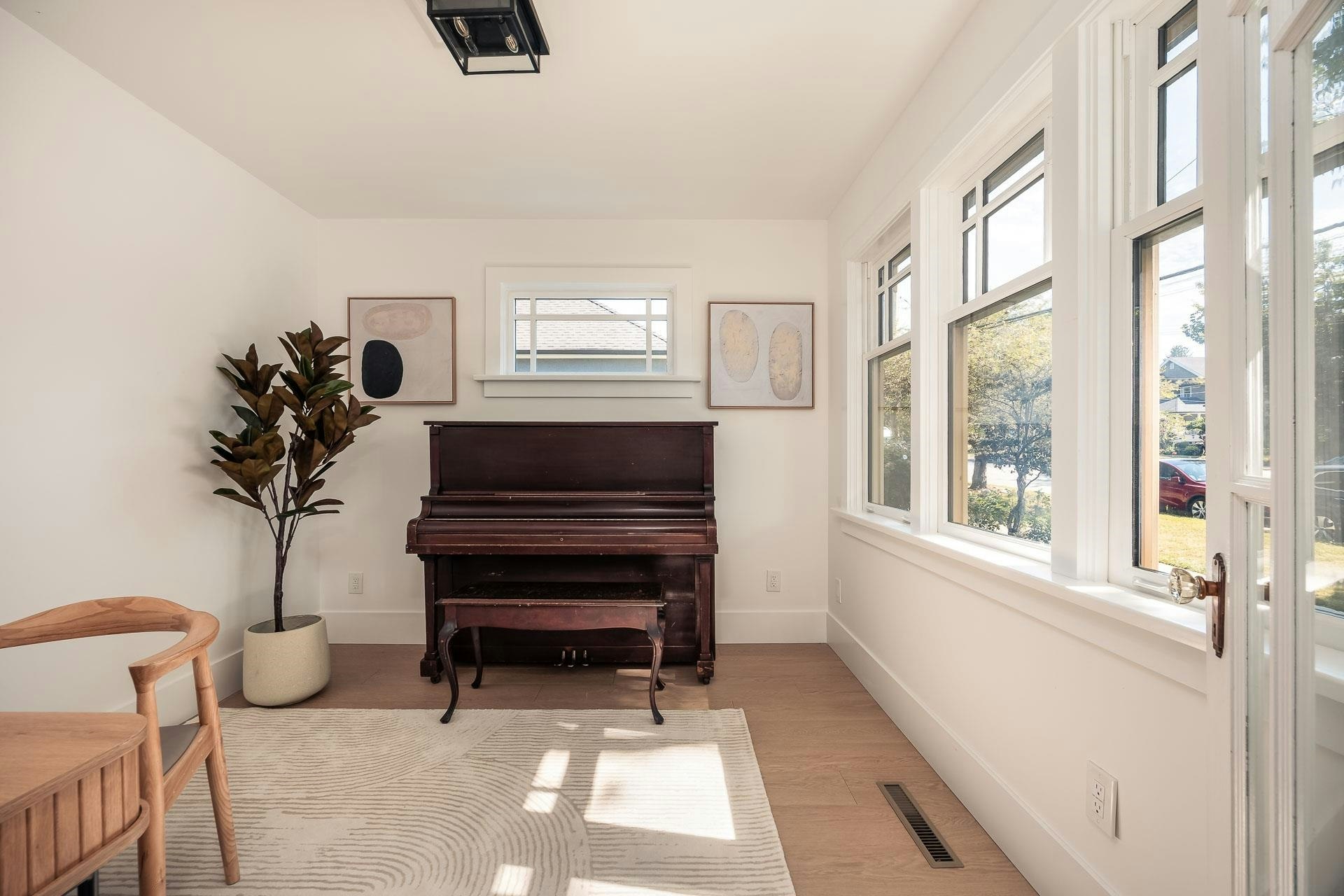 631 Second Street, New Westminster, BC, V3L 2M6 - 6