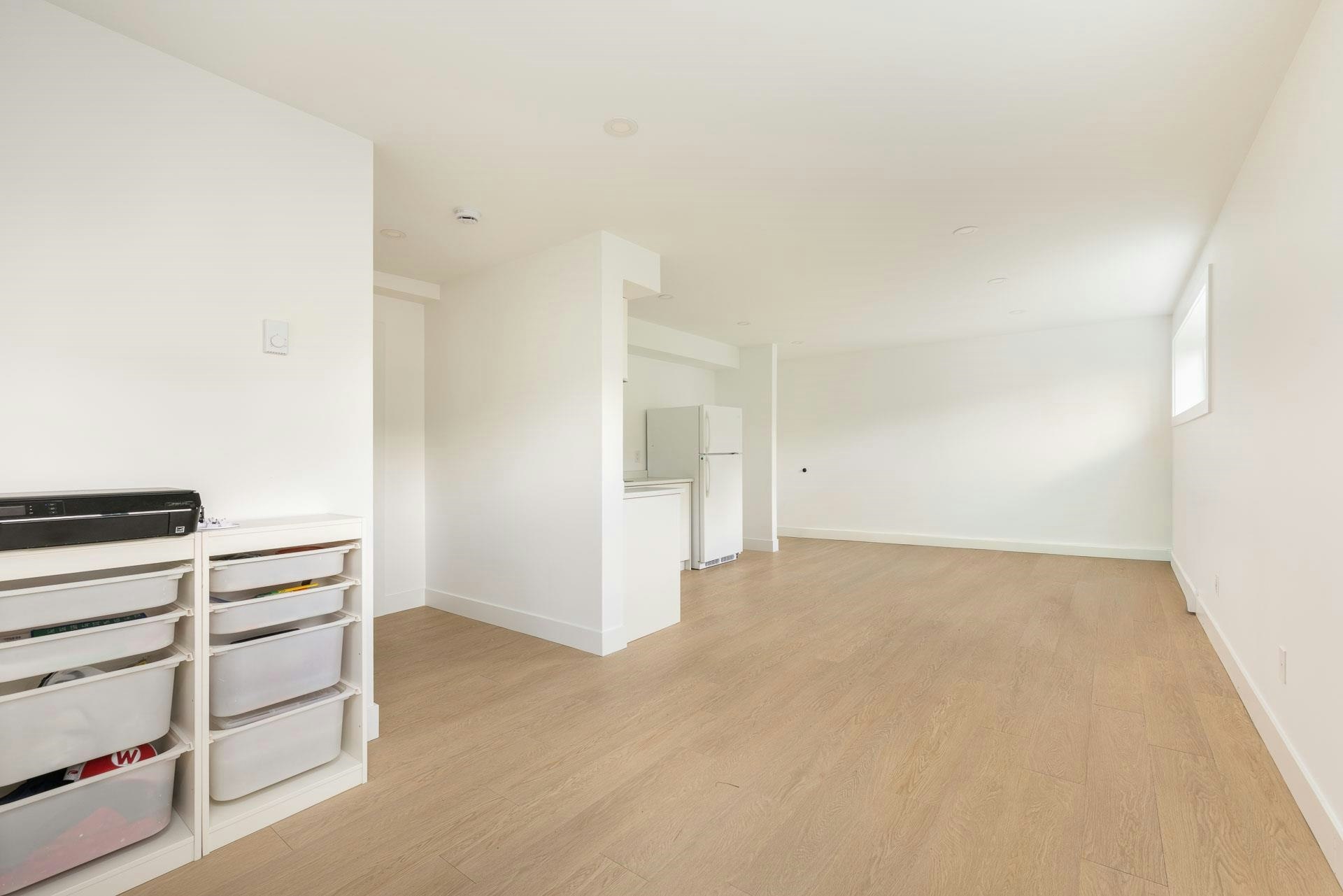 631 Second Street, New Westminster, BC, V3L 2M6 - 22