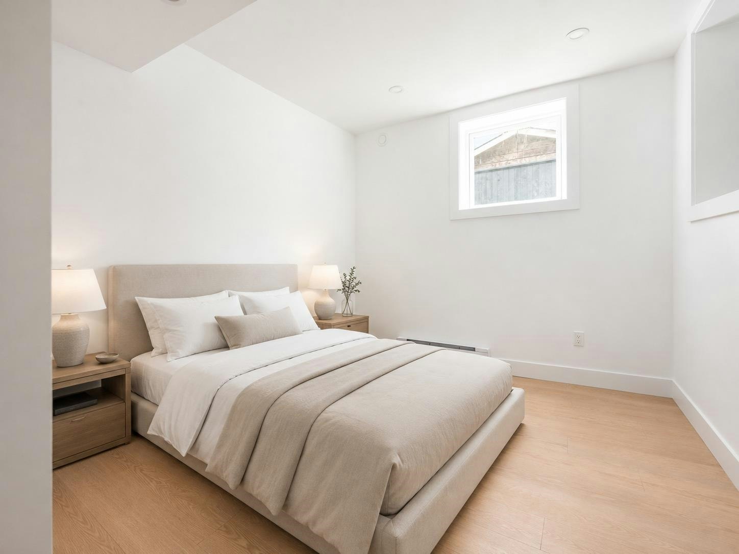 631 Second Street, New Westminster, BC, V3L 2M6 - 21