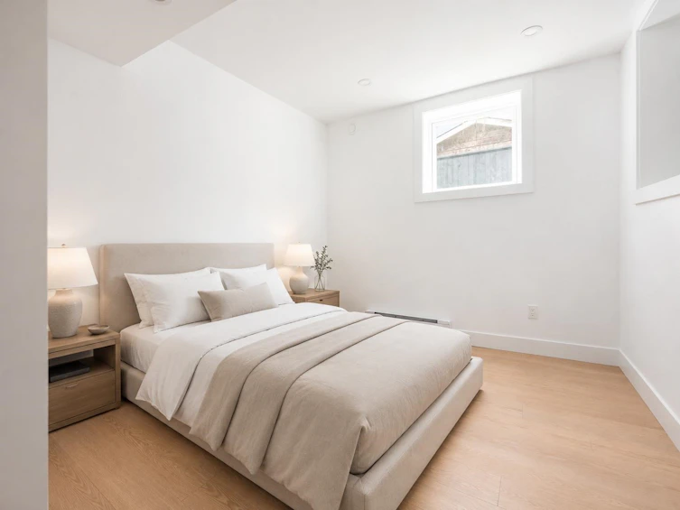 631 Second Street, New Westminster, BC, V3L 2M6 - 21