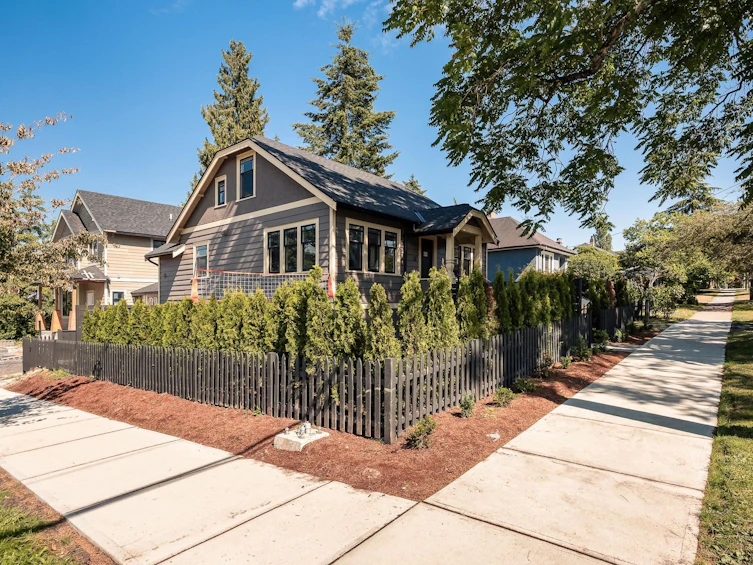 631 Second Street, New Westminster, BC, V3L 2M6 - 27