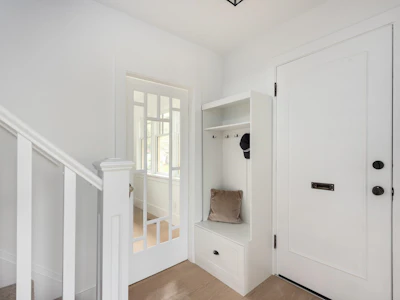 631 Second Street - 5