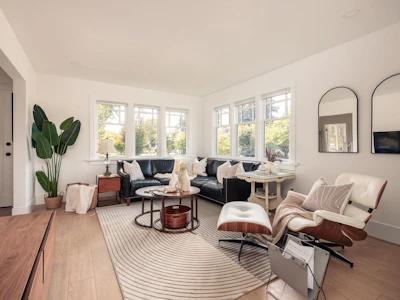 631 Second Street - 3