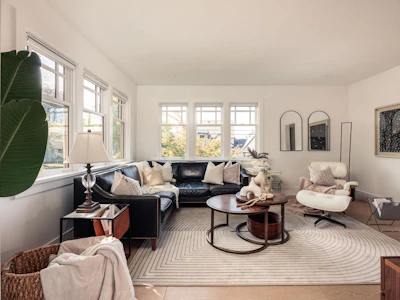 631 Second Street - 4