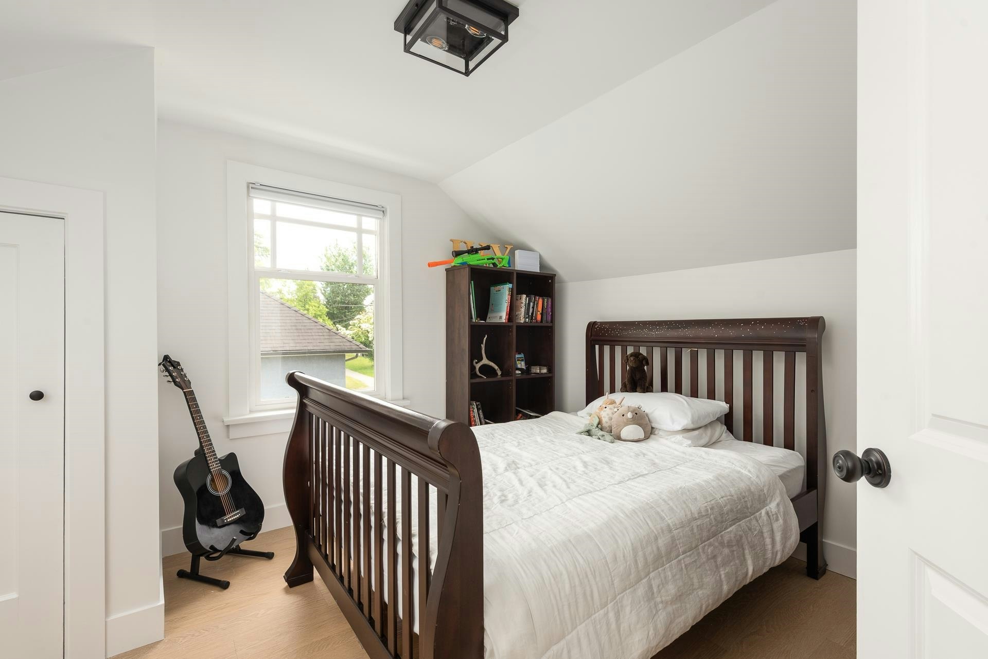 631 Second Street, New Westminster, BC, V3L 2M6 - 17