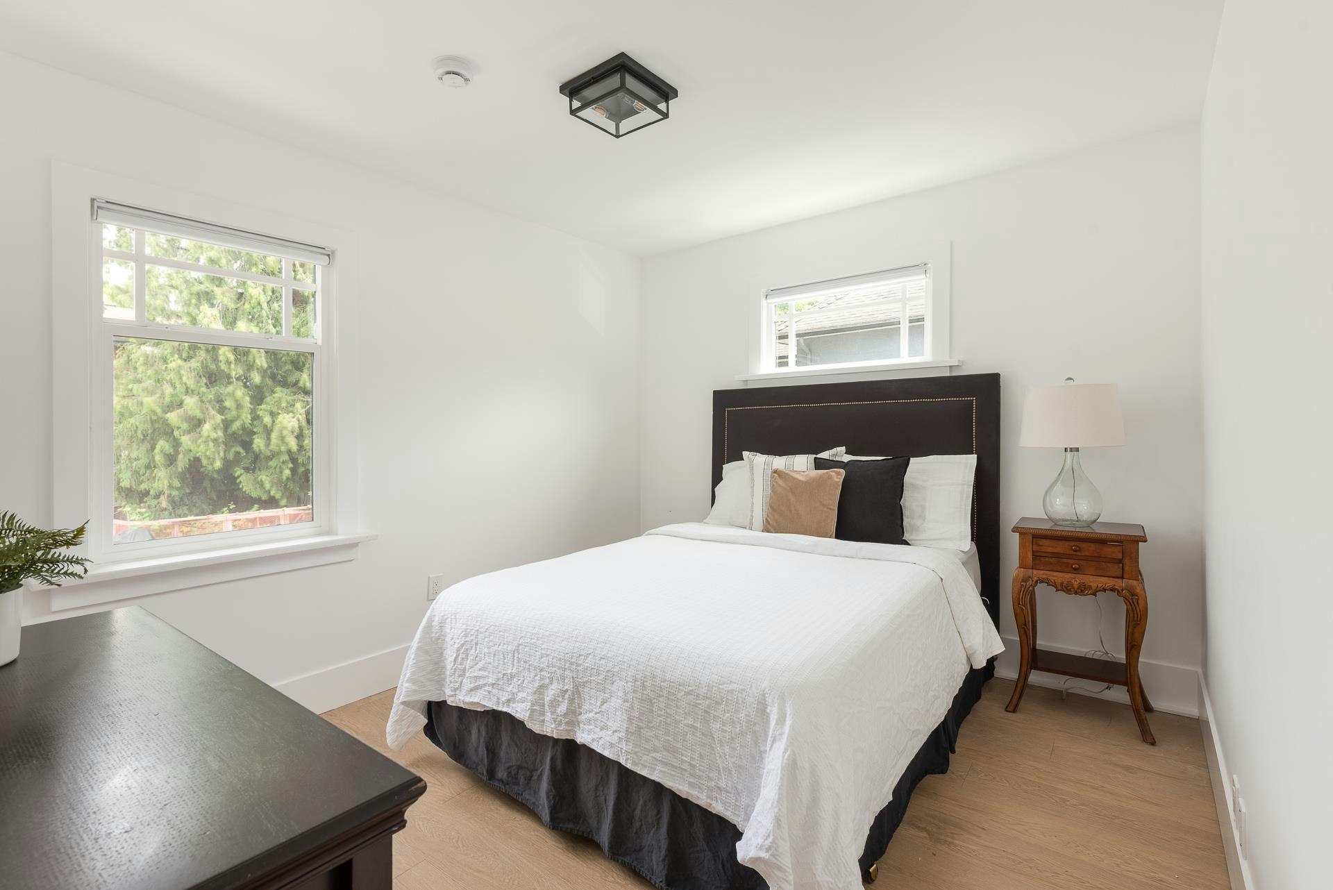631 Second Street, New Westminster, BC, V3L 2M6 - 11