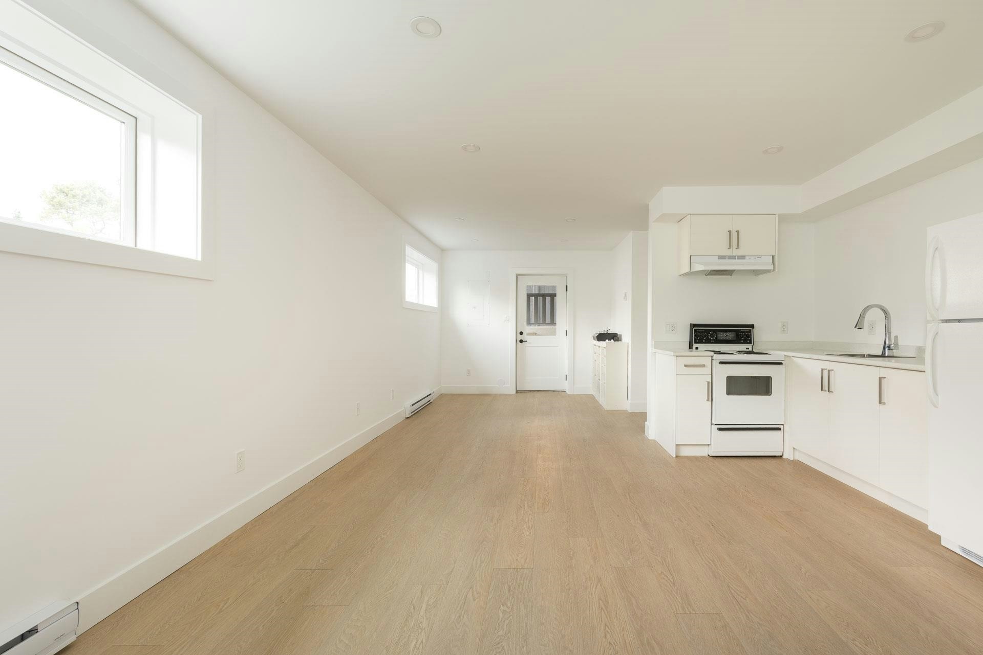 631 Second Street, New Westminster, BC, V3L 2M6 - 20