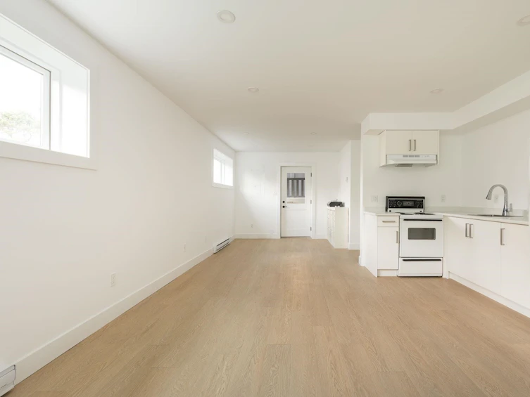 631 Second Street, New Westminster, BC, V3L 2M6 - 20
