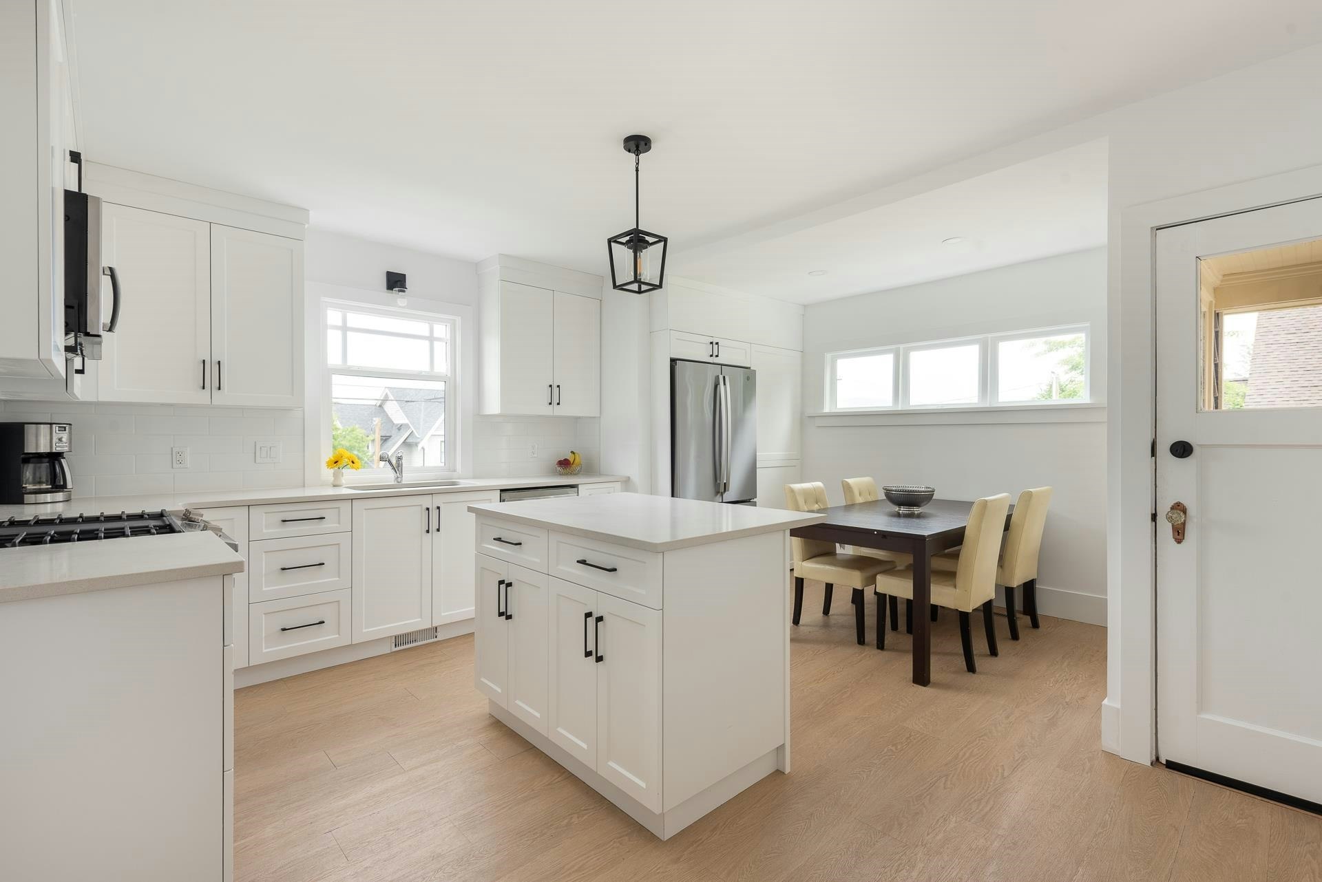 631 Second Street, New Westminster, BC, V3L 2M6 - 7