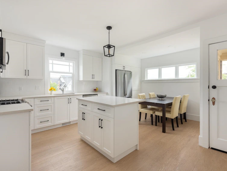631 Second Street, New Westminster, BC, V3L 2M6 - 7