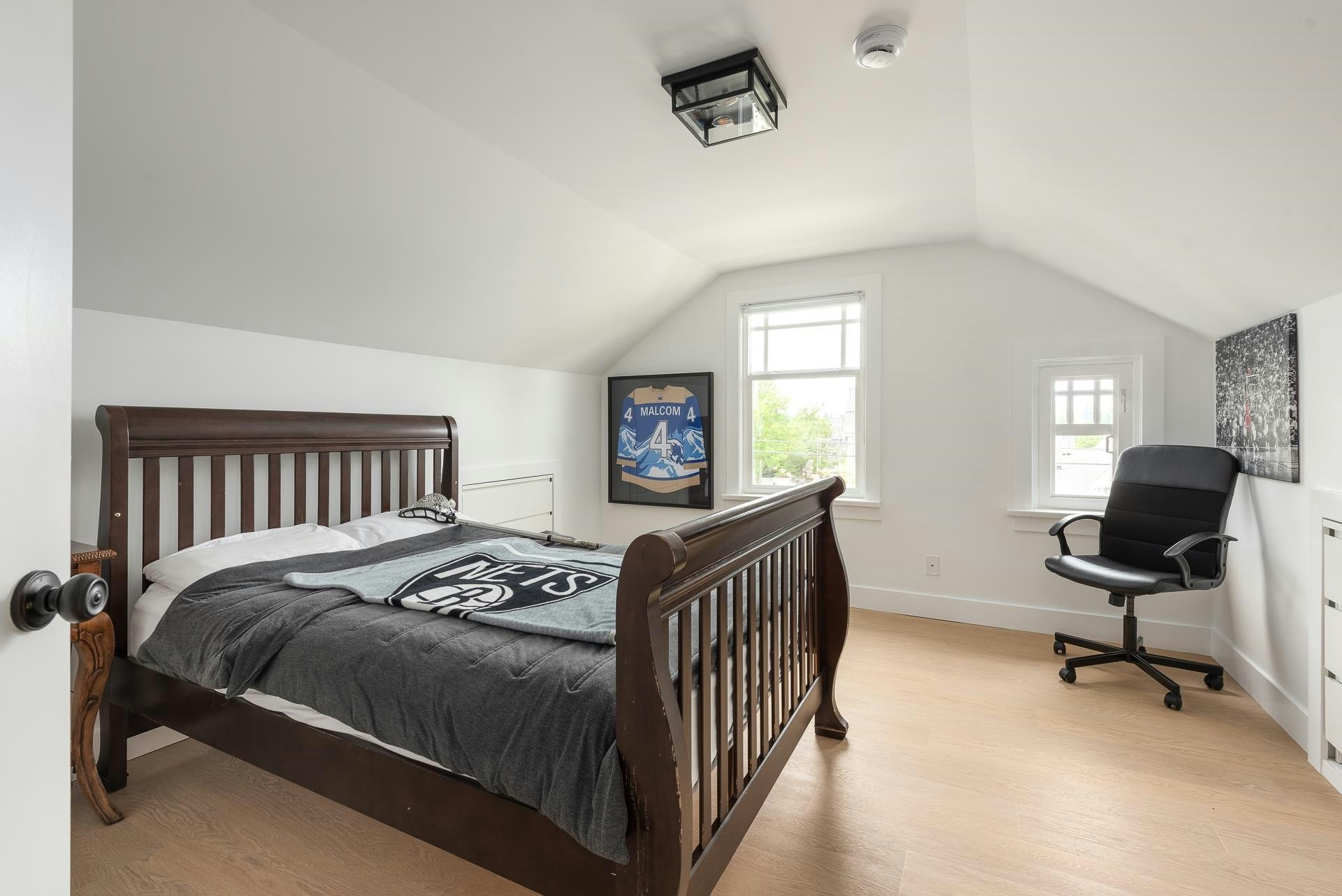 631 Second Street, New Westminster, BC, V3L 2M6 - 14