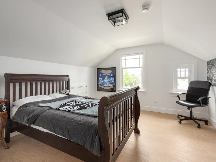 631 Second Street, New Westminster, BC, V3L 2M6 - 14