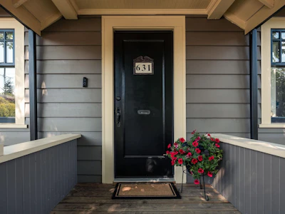 631 Second Street - 2