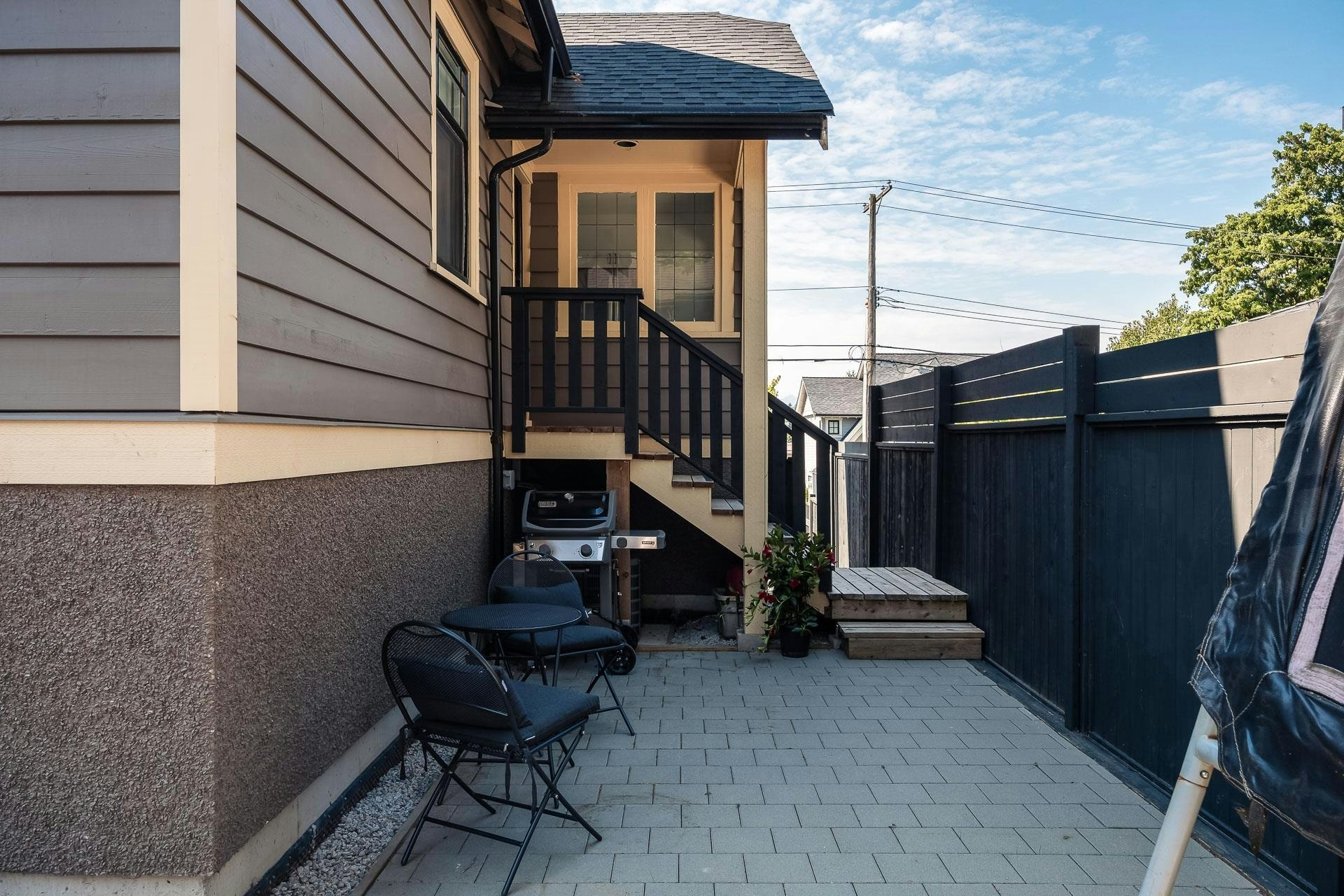 631 Second Street, New Westminster, BC, V3L 2M6 - 25