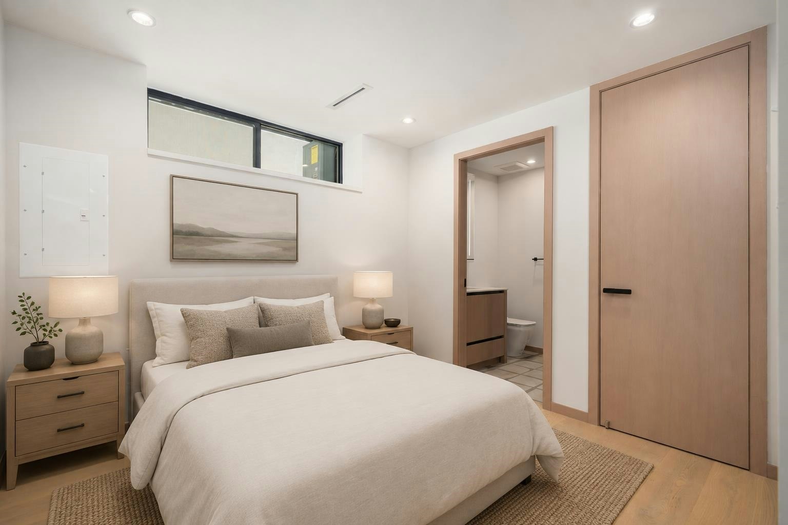 2-1448 E 30th Avenue, Vancouver, BC, V5N 3A2 - 13