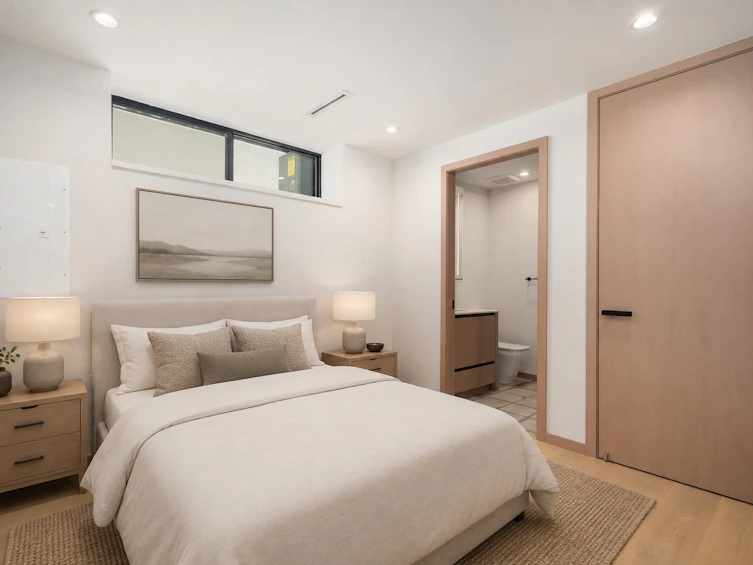 2-1448 E 30th Avenue, Vancouver, BC, V5N 3A2 - 13