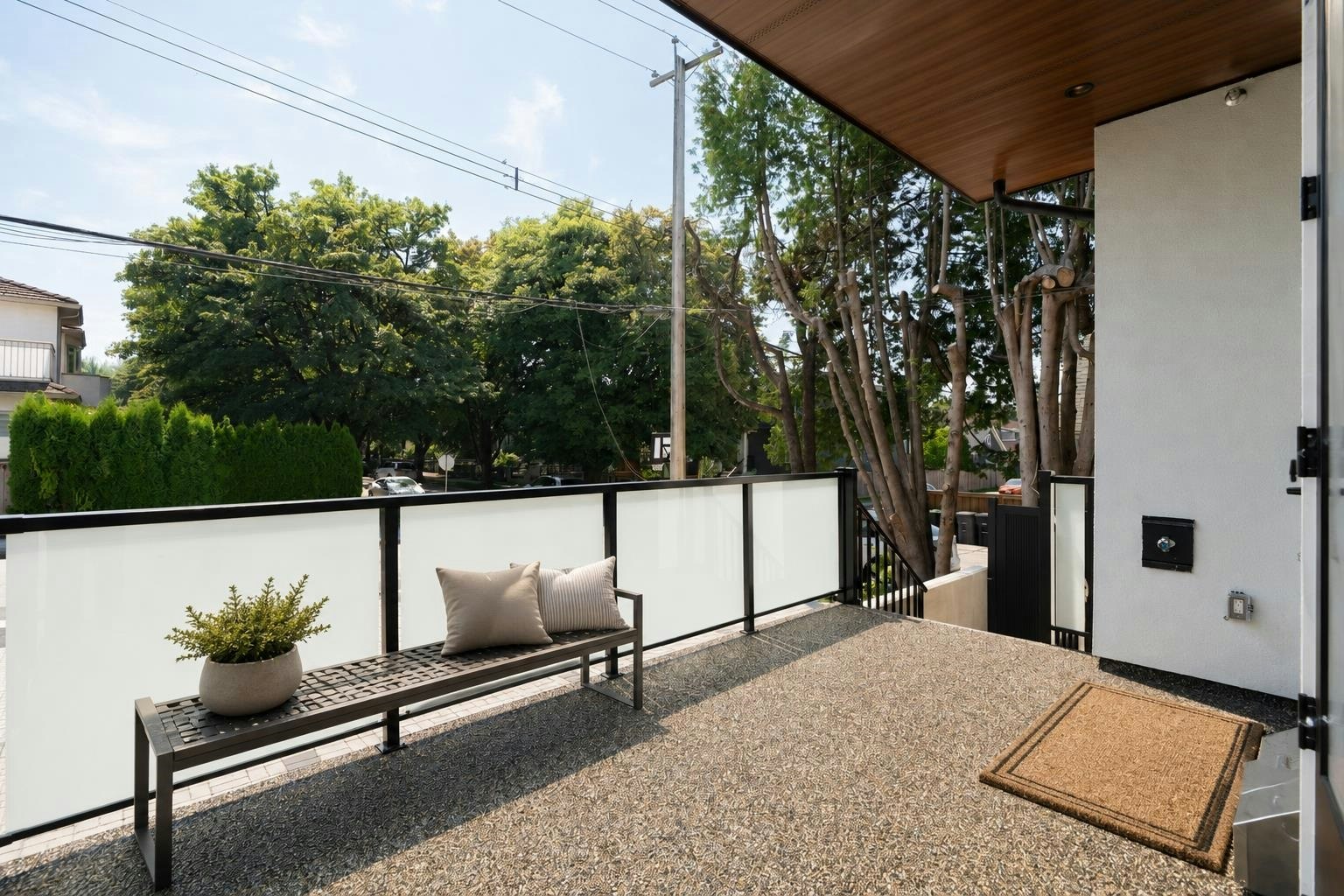 2-1448 E 30th Avenue, Vancouver, BC, V5N 3A2 - 15