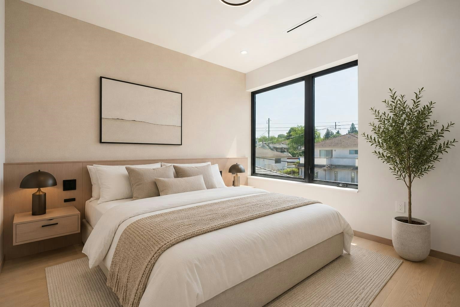 2-1448 E 30th Avenue, Vancouver, BC, V5N 3A2 - 6