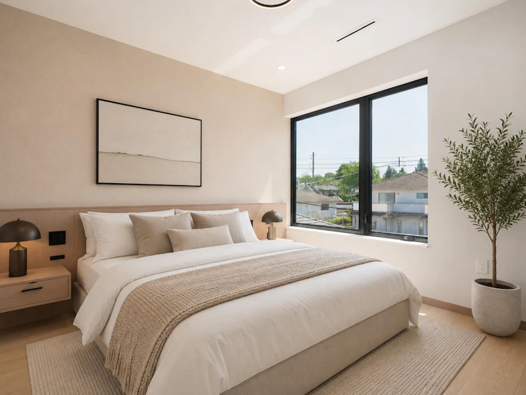 2-1448 E 30th Avenue, Vancouver, BC, V5N 3A2 - 6