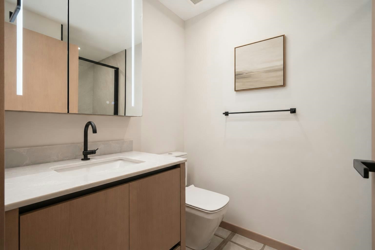 2-1448 E 30th Avenue, Vancouver, BC, V5N 3A2 - 14