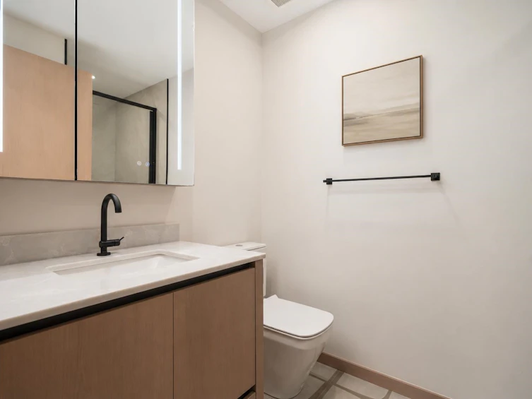 2-1448 E 30th Avenue, Vancouver, BC, V5N 3A2 - 14