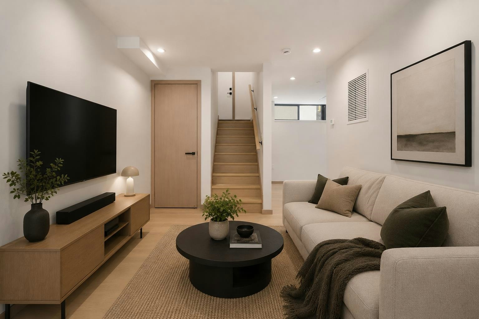 2-1448 E 30th Avenue, Vancouver, BC, V5N 3A2 - 11
