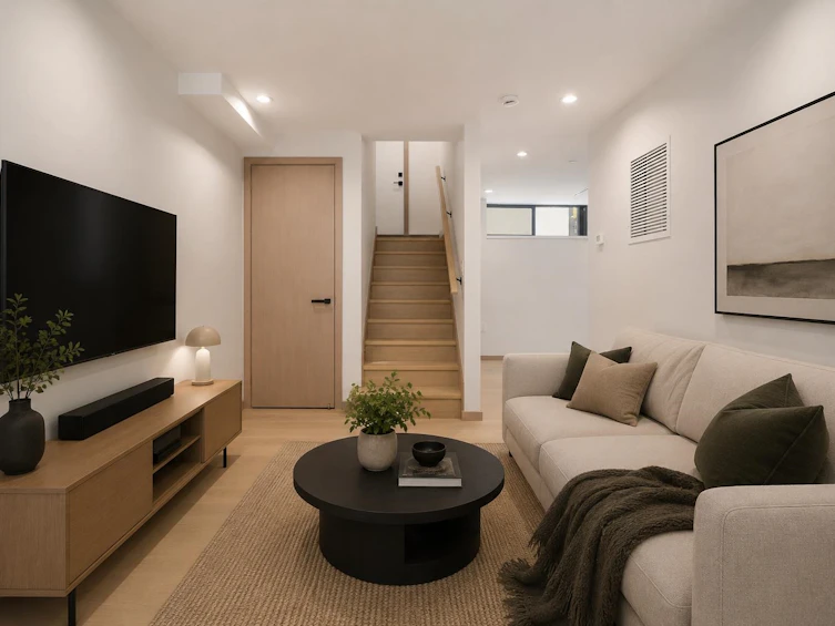 2-1448 E 30th Avenue, Vancouver, BC, V5N 3A2 - 11