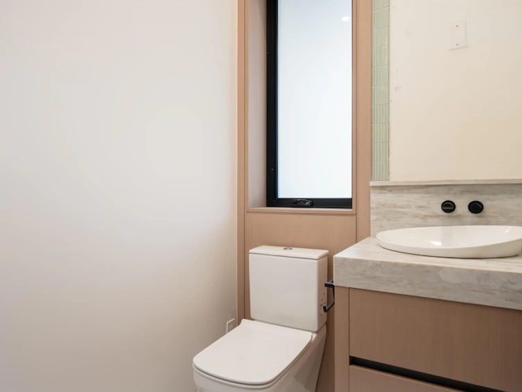 2-1448 E 30th Avenue, Vancouver, BC, V5N 3A2 - 5