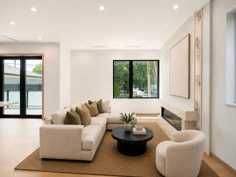 2-1448 E 30th Avenue, Vancouver, BC, V5N 3A2 - 2