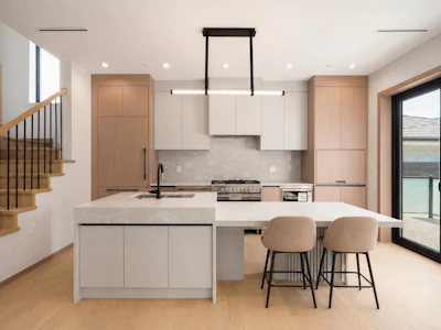2-1448 E 30th Avenue - 3