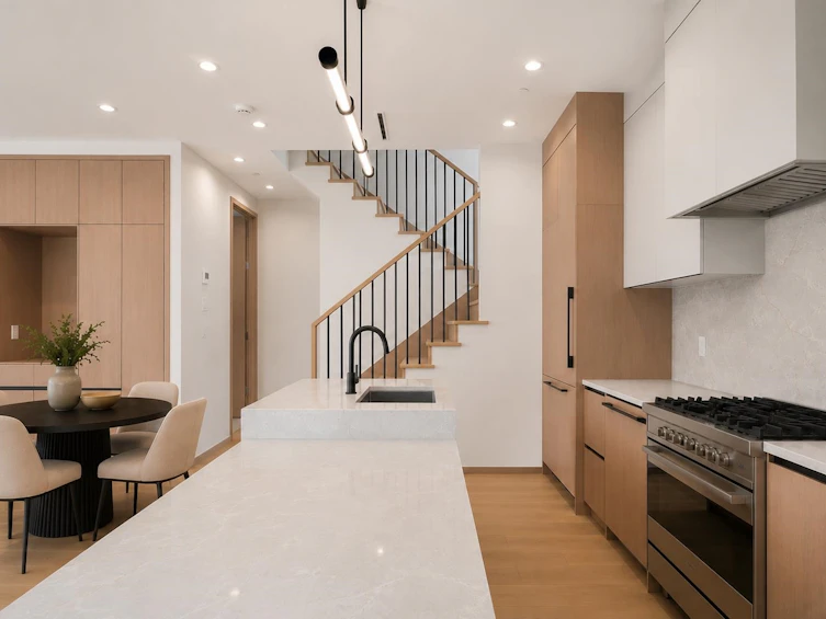 2-1448 E 30th Avenue, Vancouver, BC, V5N 3A2 - 4