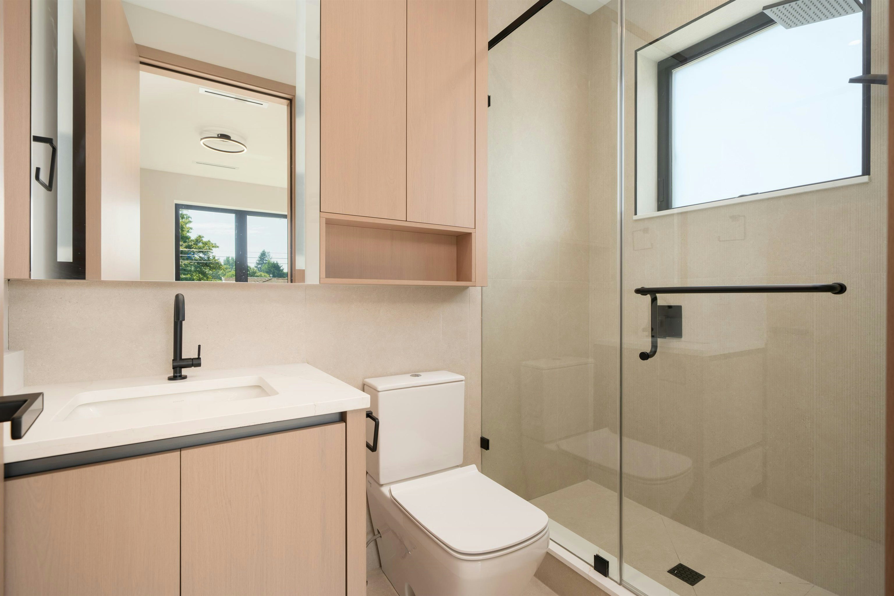 2-1448 E 30th Avenue, Vancouver, BC, V5N 3A2 - 7