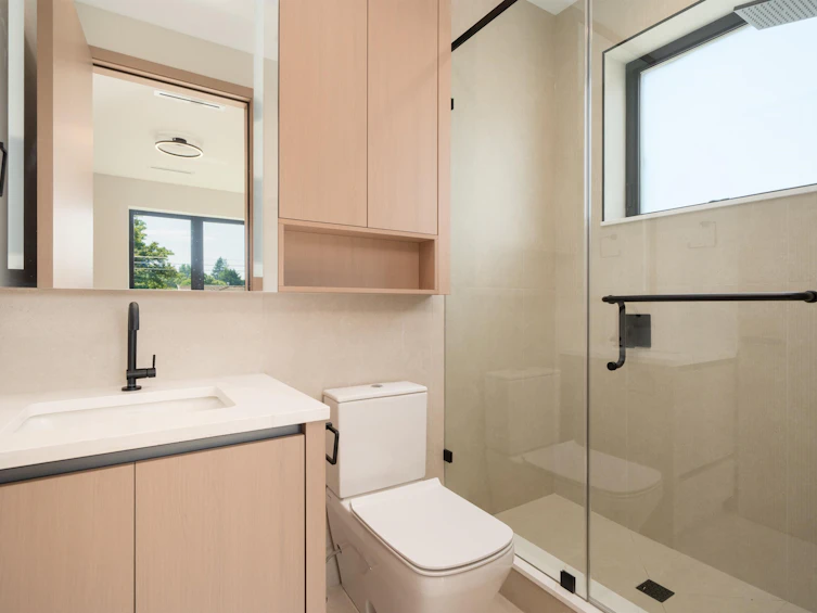 2-1448 E 30th Avenue, Vancouver, BC, V5N 3A2 - 7