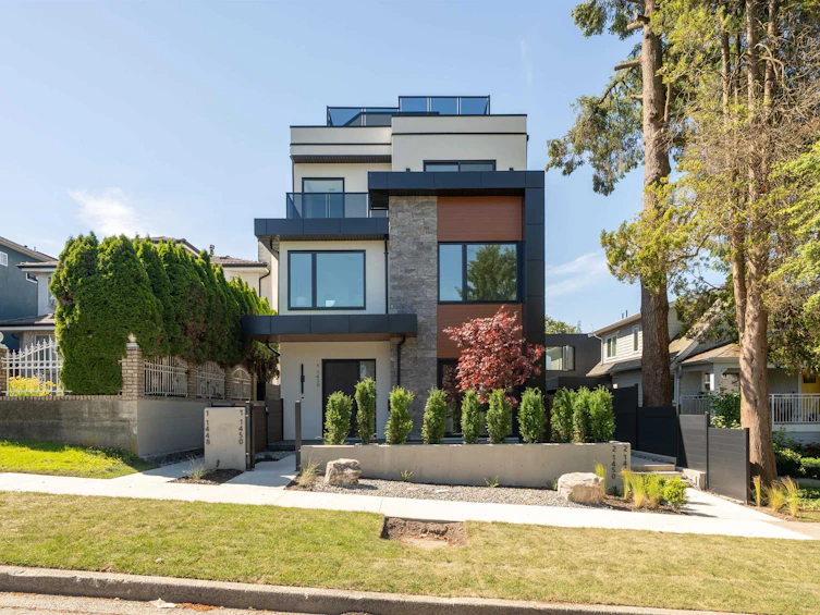2-1448 E 30th Avenue, Vancouver, BC, V5N 3A2 - 17