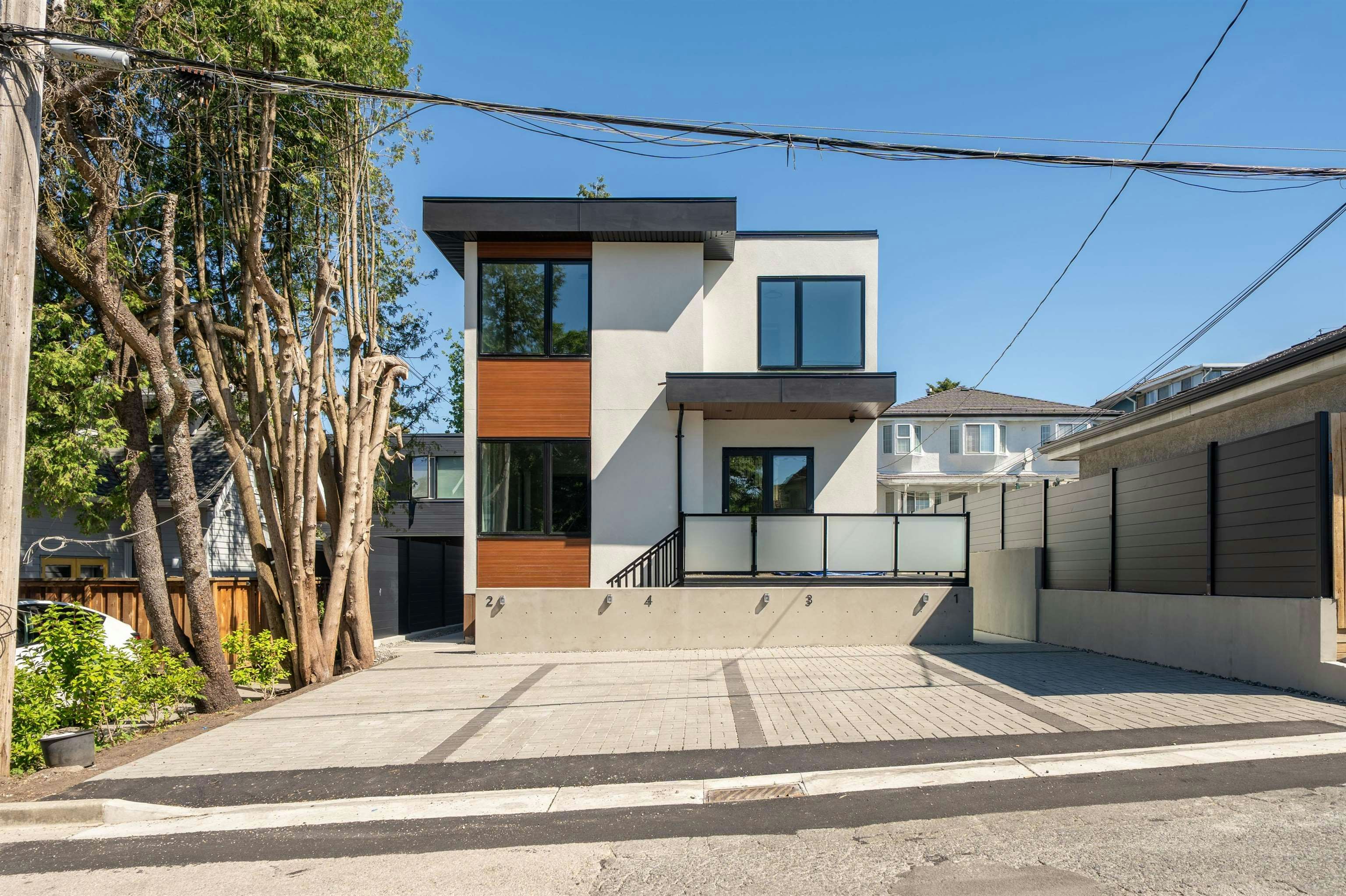 2-1448 E 30th Avenue, Vancouver, BC, V5N 3A2 - 18