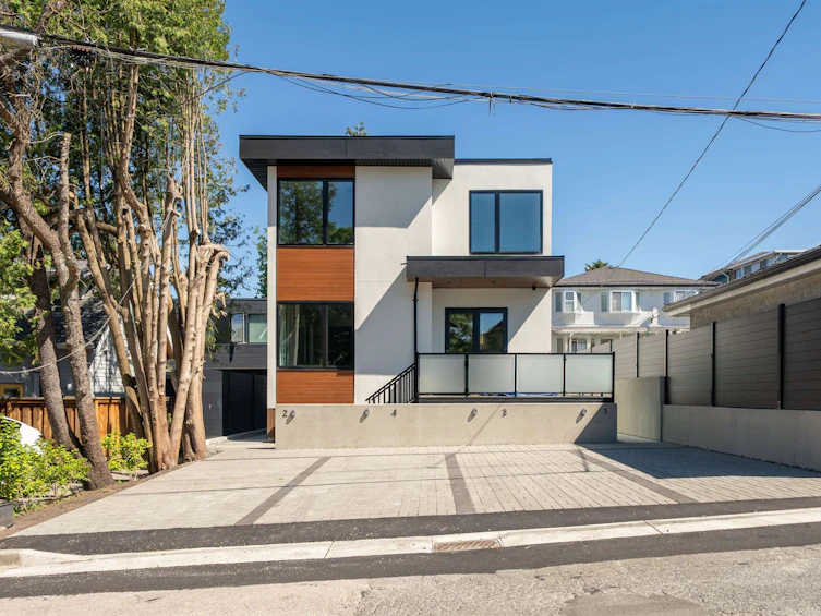 2-1448 E 30th Avenue, Vancouver, BC, V5N 3A2 - 18